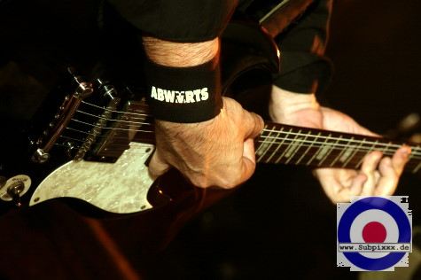 Abwaerts (D) Alte Kaffeeroesterei, Plauen 10. Oktober 2008 (15).jpg